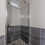 Zodiaques 2-5 By Interhome Le Barcarès